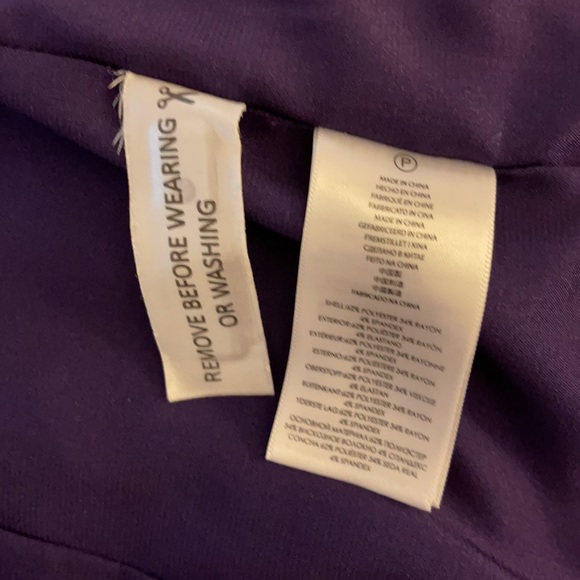 Michael Kors Dress - Picture 6 of 6